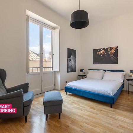 Cala Loft By Wonderful Italy Apartment Palermo Exterior photo